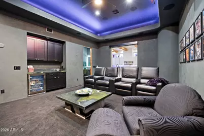 6700 E Malcomb Drive, Paradise Valley, AZ 85253 - Photo 10