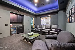 6700 E Malcomb Dr, Paradise Valley, AZ 85253 - Photo 10