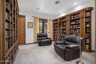 6700 E Malcomb Dr, Paradise Valley, AZ 85253 - Photo 18