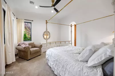 6700 E Malcomb Drive, Paradise Valley, AZ 85253 - Photo 22