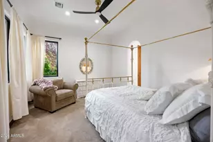 6700 E Malcomb Dr, Paradise Valley, AZ 85253 - Photo 22