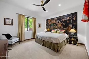 6700 E Malcomb Dr, Paradise Valley, AZ 85253 - Photo 26