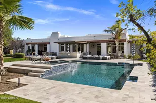 6700 E Malcomb Dr, Paradise Valley, AZ 85253 - Photo 2