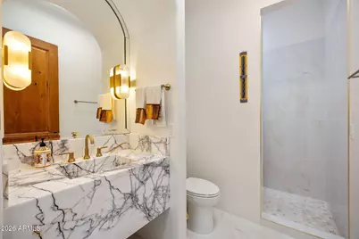 6700 E Malcomb Drive, Paradise Valley, AZ 85253 - Photo 20