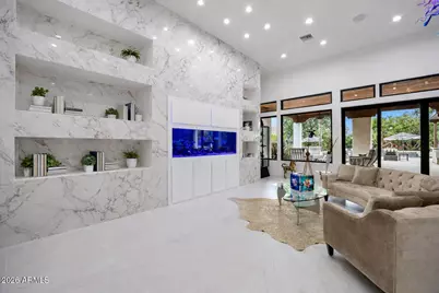 6700 E Malcomb Drive, Paradise Valley, AZ 85253 - Photo 12