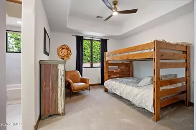 6700 E Malcomb Drive, Paradise Valley, AZ 85253 - Photo 24