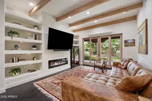 6700 E Malcomb Dr, Paradise Valley, AZ 85253 - Photo 28