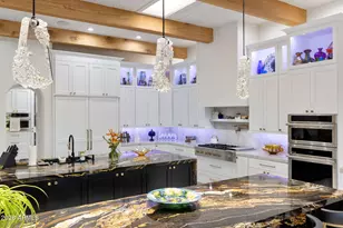 6700 E Malcomb Dr, Paradise Valley, AZ 85253 - Photo 6