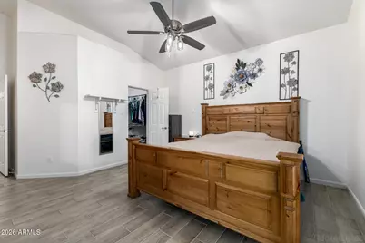 240 W Ensueno Street, Gilbert, AZ 85233 - Photo 16