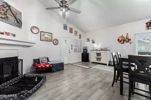 240 W Ensueno St, Gilbert, AZ 85233 - Photo 8