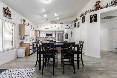 240 W Ensueno Street, Gilbert, AZ 85233 - Photo 10