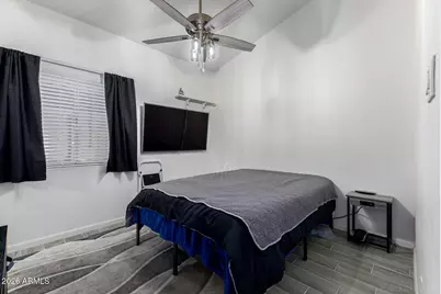 240 W Ensueno Street, Gilbert, AZ 85233 - Photo 20