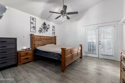 240 W Ensueno Street, Gilbert, AZ 85233 - Photo 14