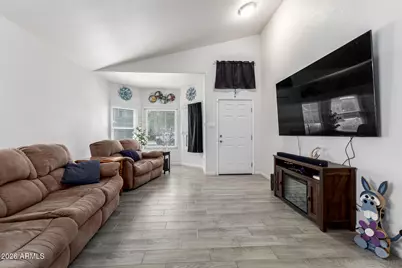 240 W Ensueno Street, Gilbert, AZ 85233 - Photo 6