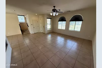 4501 E Wyatt Way, Gilbert, AZ 85297 - Photo 4