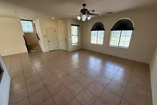 4501 E Wyatt Way, Gilbert, AZ 85297 - Photo 4