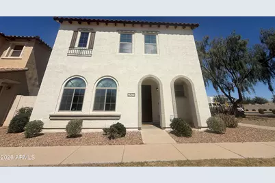 4501 E Wyatt Way, Gilbert, AZ 85297 - Photo 1