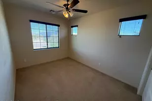 4501 E Wyatt Way, Gilbert, AZ 85297 - Photo 26