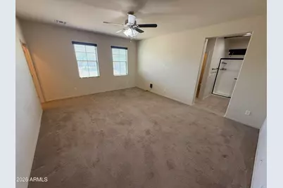 4501 E Wyatt Way, Gilbert, AZ 85297 - Photo 20