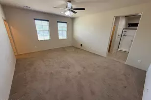 4501 E Wyatt Way, Gilbert, AZ 85297 - Photo 20