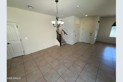 4501 E Wyatt Way, Gilbert, AZ 85297 - Photo 14