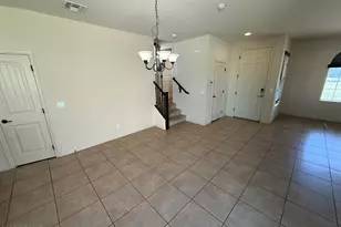 4501 E Wyatt Way, Gilbert, AZ 85297 - Photo 14