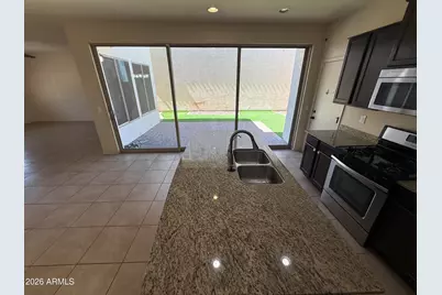 4501 E Wyatt Way, Gilbert, AZ 85297 - Photo 12