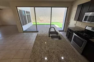 4501 E Wyatt Way, Gilbert, AZ 85297 - Photo 12