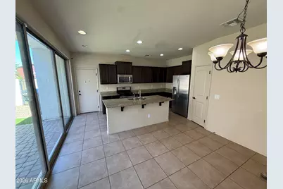 4501 E Wyatt Way, Gilbert, AZ 85297 - Photo 8