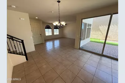 4501 E Wyatt Way, Gilbert, AZ 85297 - Photo 6