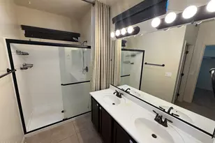 4501 E Wyatt Way, Gilbert, AZ 85297 - Photo 22