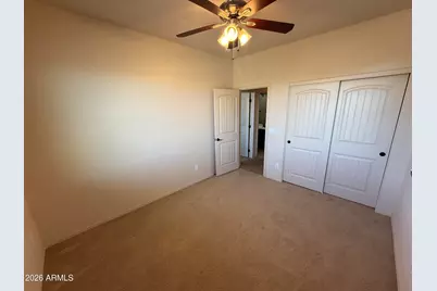 4501 E Wyatt Way, Gilbert, AZ 85297 - Photo 30