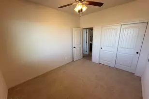 4501 E Wyatt Way, Gilbert, AZ 85297 - Photo 30