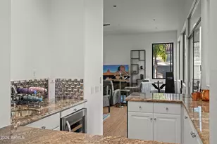 11785 N 83rd Pl, Scottsdale, AZ 85260 - Photo 10