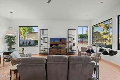 11785 N 83rd Place, Scottsdale, AZ 85260 - Photo 22