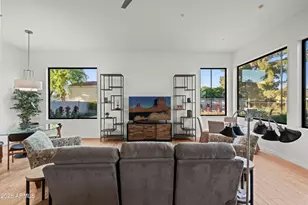 11785 N 83rd Pl, Scottsdale, AZ 85260 - Photo 22