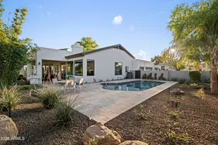 11785 N 83rd Pl, Scottsdale, AZ 85260 - Photo 2
