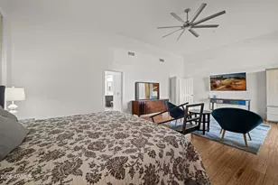 11785 N 83rd Pl, Scottsdale, AZ 85260 - Photo 32