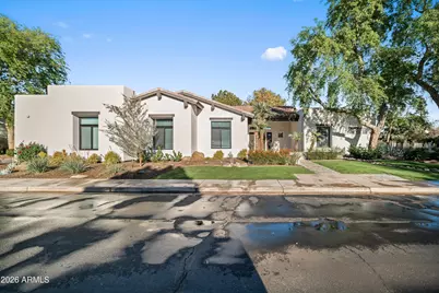 11785 N 83rd Place, Scottsdale, AZ 85260 - Photo 18