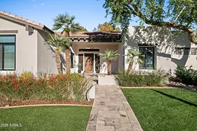 11785 N 83rd Place, Scottsdale, AZ 85260 - Photo 20