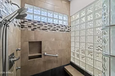 11785 N 83rd Place, Scottsdale, AZ 85260 - Photo 12
