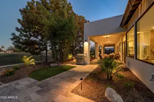 11785 N 83rd Pl, Scottsdale, AZ 85260 - Photo 68