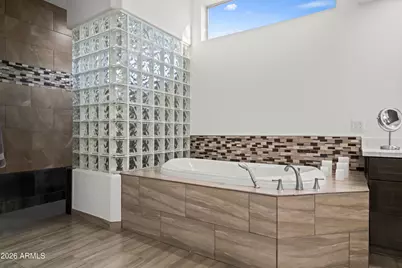 11785 N 83rd Place, Scottsdale, AZ 85260 - Photo 36