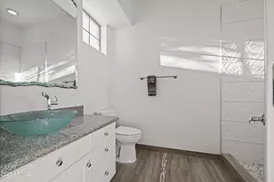 11785 N 83rd Pl, Scottsdale, AZ 85260 - Photo 46