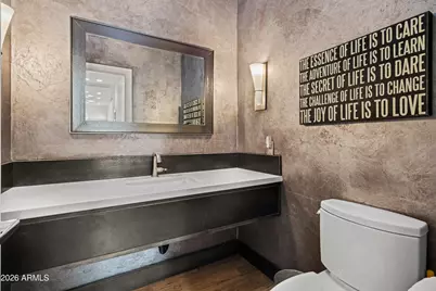 11785 N 83rd Place, Scottsdale, AZ 85260 - Photo 34