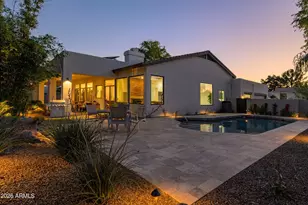 11785 N 83rd Pl, Scottsdale, AZ 85260 - Photo 66