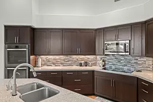 11785 N 83rd Pl, Scottsdale, AZ 85260 - Photo 8