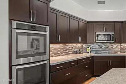 11785 N 83rd Place, Scottsdale, AZ 85260 - Photo 26