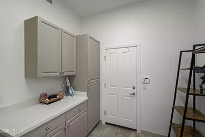 11785 N 83rd Place, Scottsdale, AZ 85260 - Photo 46