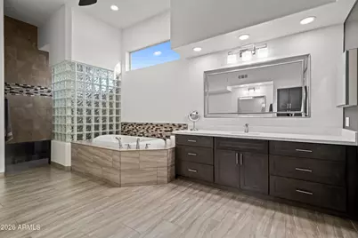 11785 N 83rd Place, Scottsdale, AZ 85260 - Photo 4